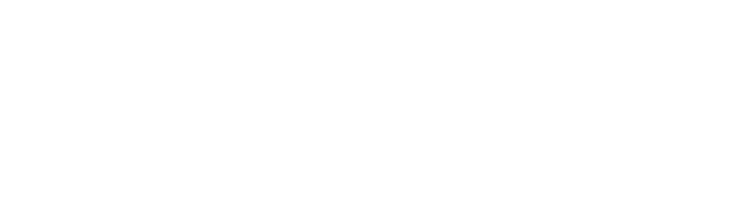 KOBİA Kiçik və Orta Biznesin İnkişafı Agentliyi loqosu