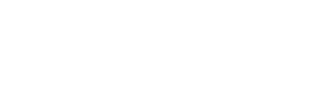 Safaroff Agency loqosu